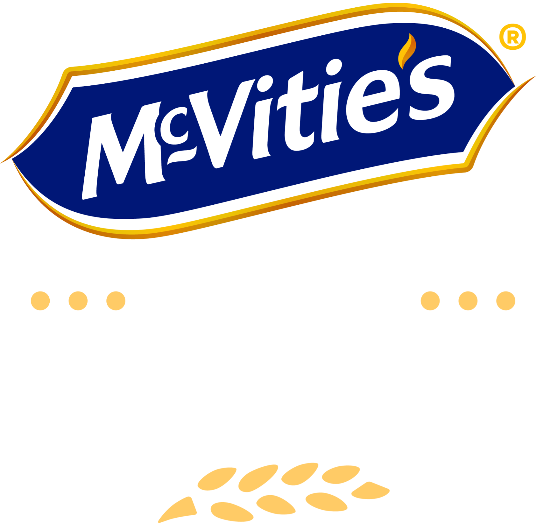 McVitie's España